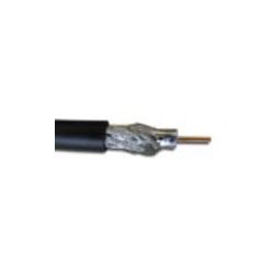 EZ-100 Low Loss Cable - By the meter