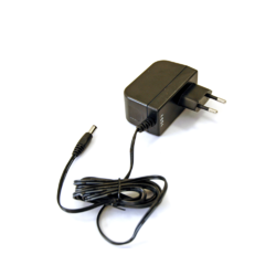 24v 0.8A Power Supply | Fits all RouterBOARD models