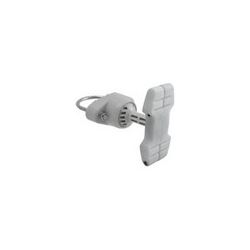 NanoBracket Universal