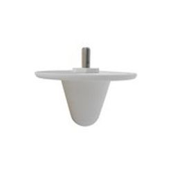 2.4GHz 5dBi Ceiling Mount OMNI