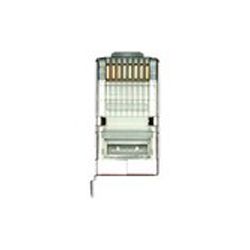 Ubiquiti TOUGHCable Connectors - 100pcs