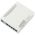 MikroTik Routerboard 951G-2HnD
