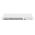 MikroTik Routerboard Cloud Core Router ( CCR1036-12G-4S )