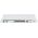 MikroTik Routerboard Cloud Core Router ( CCR1036-8G-2S+ )