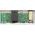 MikroTik Routerboard Cloud Core Router ( CCR1036-8G-2S+ )