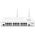 MikroTik Routerboard Cloud Router Switch ( CRS125-24G-2HnD-1S-IN )