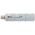 MikroTik Routerboard Groove 52HPn ( Level 3 )