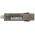 MikroTik Routerboard METAL 2SHPn ( Level 4 )