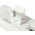 MikroTik 5Ghz Dual Chain 802.11a/n OmniTikU-5HnD Connections