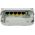 MikroTik OmniTik UPA-5HnD ( Level 4 )