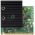 MikroTik Routerboard R5SHPn