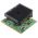MikroTik Routerboard R5SHPn