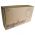 MikroTik Routerboard SXT 5HPnD ( Level 3 )