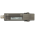 MikroTik Metal 5SHPn ( Level 4 )