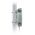 RF Elements StationBox® ALU