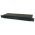 1U 19" Rackmount case for Mikrotik RB493 series