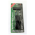 Interline Surfer mini GSM/3G-UMTS/LTE
