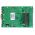 MikroTik Routerboard 435G (Level 5)