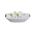MikroTik Routerboard BaseBox2 912UAG-2HPnD-OUT