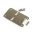 MikroTik Routerboard BaseBox2 912UAG-2HPnD-OUT