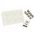 MikroTik Routerboard Cloud Core Router ( CCR1036-8G-2S+EM )