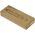MikroTik Routerboard METAL 2SHPn ( Level 4 )