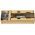 MikroTik Routerboard METAL 2SHPn ( Level 4 )