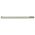 MikroTik Routerboard METAL 2SHPn ( Level 4 )