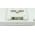 MikroTik Routerboard QRTG-2SHPnD