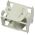 MikroTik Routerboard QRTG-2SHPnD