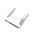MikroTik Routerboard RB260GSP, 5xGigabit, SFP, PoE out for four ports, SwOS