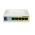 MikroTik Routerboard RB260GSP