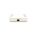 MikroTik Routerboard RB260GSP