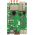 MikroTik Routerboard RB953GS-5HnT