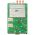 MikroTik Routerboard RB953GS-5HnT
