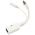MikroTik Routerboard SXTG-5HPnD-HGr2 - Metal Ring (one)