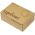 MikroTik Routerboard SXT G-2HnD
