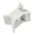 MikroTik Routerboard SXT HG5 ac