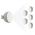 MikroTik Routerboard SXT Sixpack