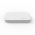 MikroTik Routerboard  Fiber to Copper