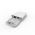 MikroTik Routerboard  Fiber to Copper