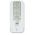 MikroTik Routerboard  Fiber to Copper
