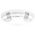 MikroTik Routerboard  cAP2nD Ceiling Access Point