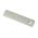 MikroTik Routerboard  cAP2nD Ceiling Access Point
