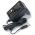 MikroTik Routerboard 24v 0.8A power adapter