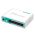 MikroTik Routerboard hEX lite RB750r2