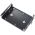 Mikrotik CA411-711 Black Universal Indoor Case