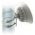 NanoBracket SXT for MikroTik SEXTANT