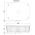 RF Elements StationBox ALU Carrier Class IP65 rated outdoor enclosure