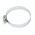 Metal ring (one)